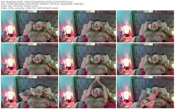 streamate-claravanessa-10-24-2025-19-04-19