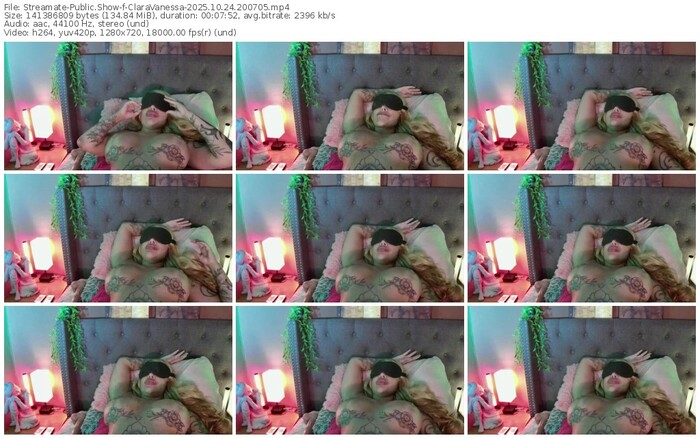 streamate-claravanessa-10-24-2025-20-07-05