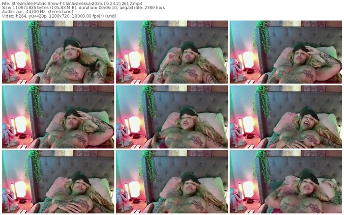 streamate-claravanessa-10-24-2025-21-26-12