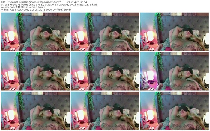 streamate-claravanessa-10-24-2025-21-49-23