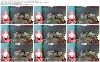 streamate-claravanessa-10-24-2025-21-55-33