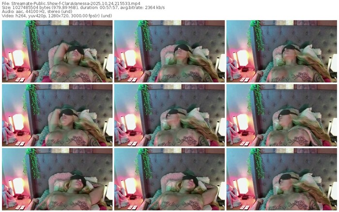 streamate-claravanessa-10-24-2025-21-55-33