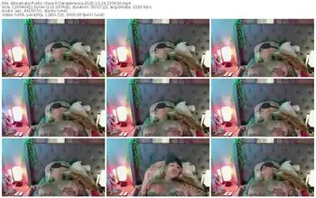 streamate-claravanessa-10-24-2025-22-54-30