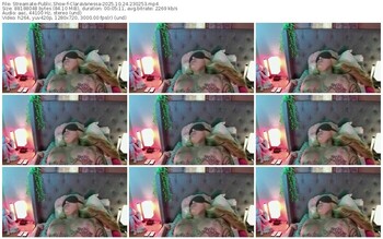 streamate-claravanessa-10-24-2025-23-02-53