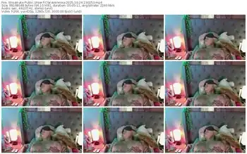 streamate-claravanessa-10-24-2025-23-02-53