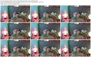 streamate-claravanessa-10-24-2025-23-09-13