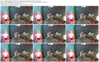 streamate-claravanessa-10-24-2025-23-21-13