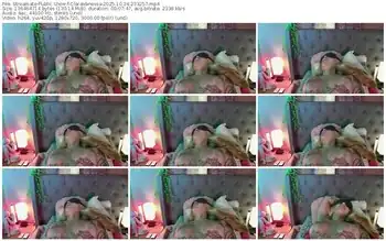 streamate-claravanessa-10-24-2025-23-32-57