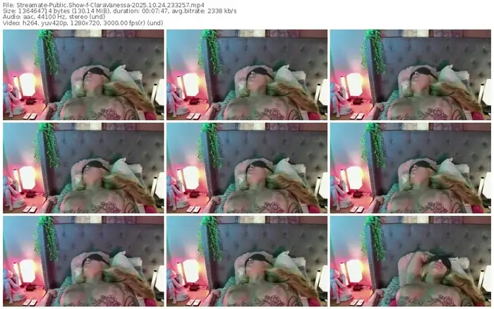 streamate-claravanessa-10-24-2025-23-32-57