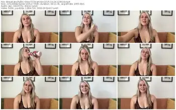 streamate-claraxvale-10-24-2025-12-35-18