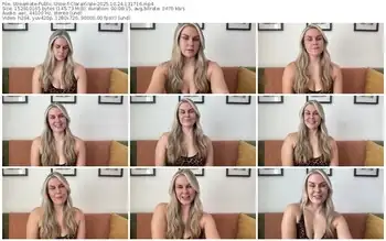 streamate-claraxvale-10-24-2025-13-17-16