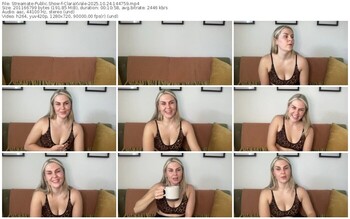 streamate-claraxvale-10-24-2025-14-47-59