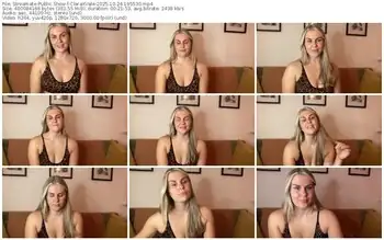 streamate-claraxvale-10-24-2025-19-55-30