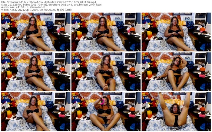 streamate-claudiamidwestwife-10-24-2025-01-11-36