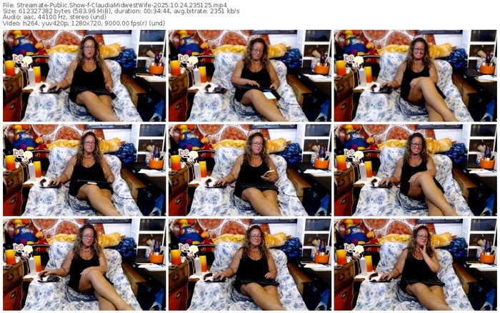 streamate-claudiamidwestwife-10-24-2025-23-51-25