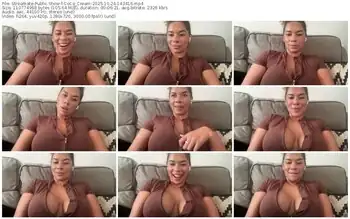 streamate-coco_cream-10-24-2025-14-34-16