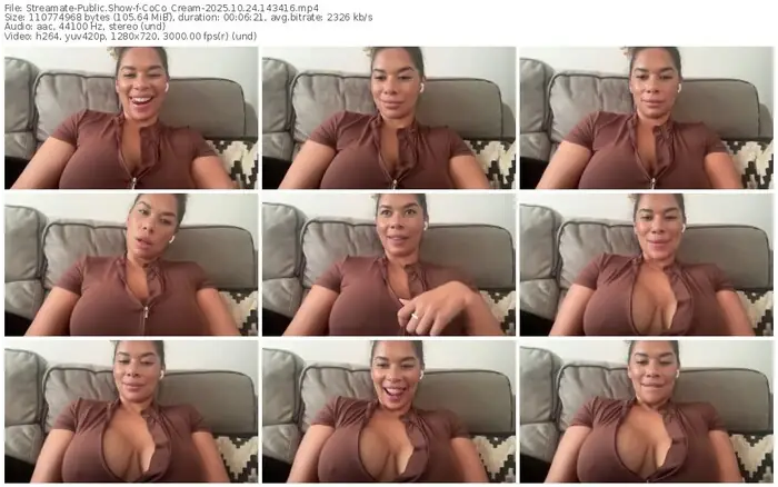 streamate-coco_cream-10-24-2025-14-34-16