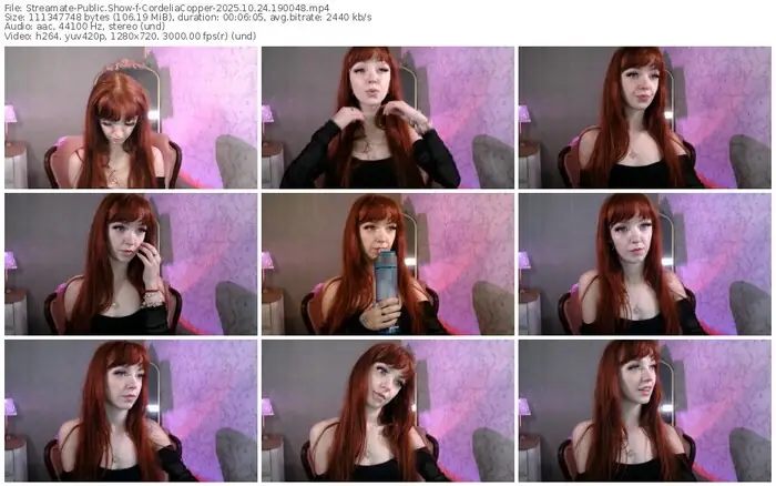 streamate-cordeliacopper-10-24-2025-19-00-48