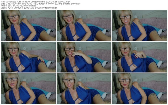 streamate-cougarkendra-10-24-2025-09-00-09