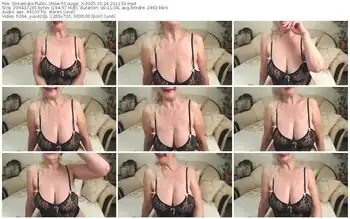 streamate-cougar_x-10-24-2025-21-11-33