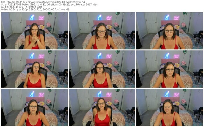 streamate-courtneylynn-10-24-2025-03-26-27
