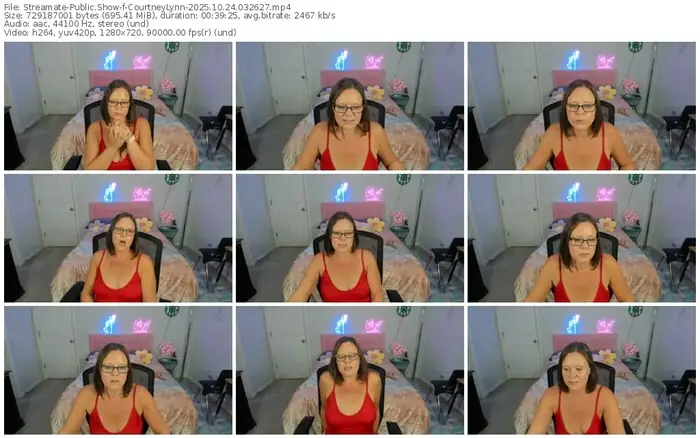 streamate-courtneylynn-10-24-2025-03-26-27
