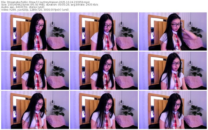 streamate-courtnnymaison-10-24-2025-23-33-59