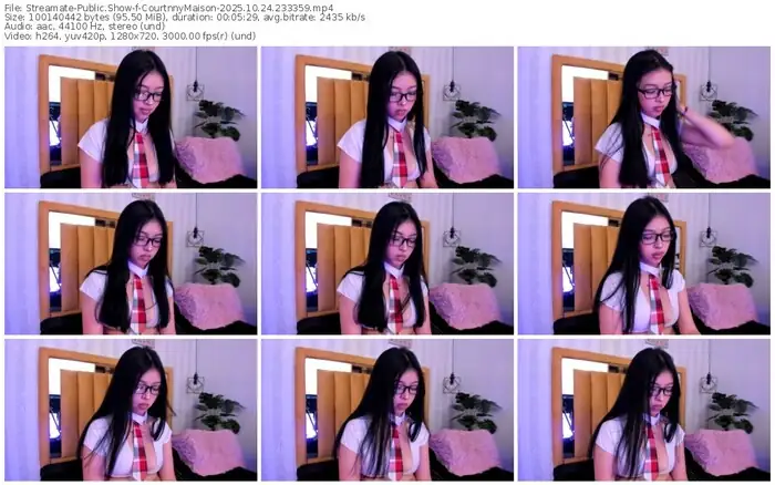 streamate-courtnnymaison-10-24-2025-23-33-59