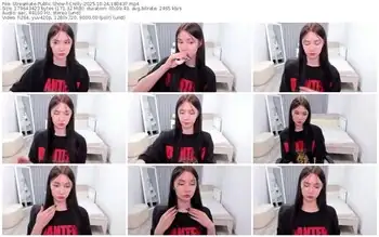 streamate-crelly-10-24-2025-18-04-37