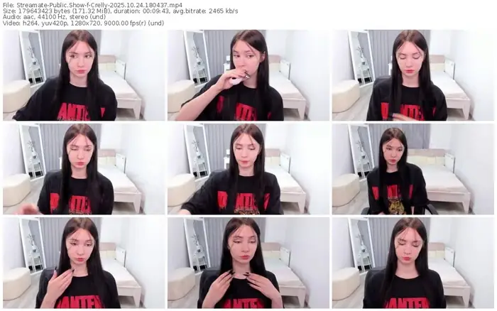 streamate-crelly-10-24-2025-18-04-37