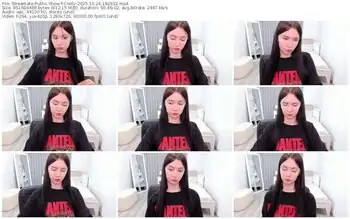 streamate-crelly-10-24-2025-18-26-22