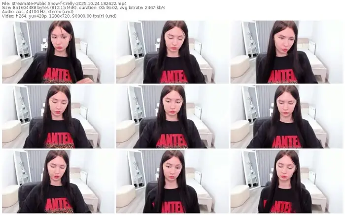 streamate-crelly-10-24-2025-18-26-22
