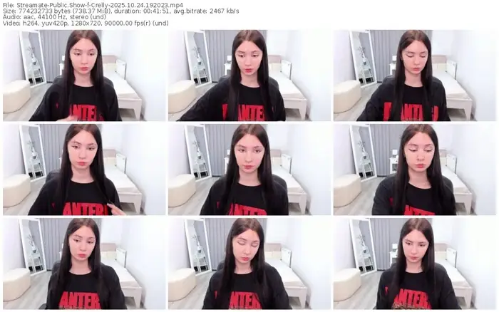 streamate-crelly-10-24-2025-19-20-23