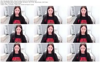 streamate-crelly-10-24-2025-20-36-16