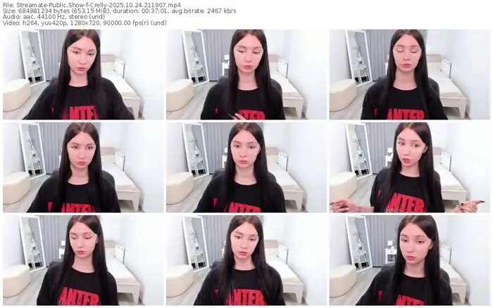 streamate-crelly-10-24-2025-21-19-07