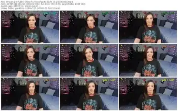 streamate-crimxonjade-10-24-2025-04-34-03