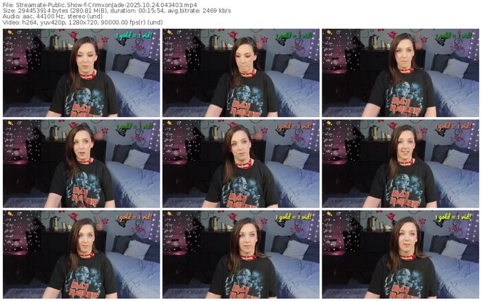 streamate-crimxonjade-10-24-2025-04-34-03