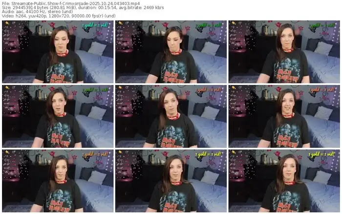 streamate-crimxonjade-10-24-2025-04-34-03