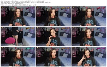 streamate-crimxonjade-10-24-2025-05-06-04