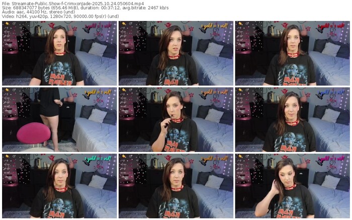 streamate-crimxonjade-10-24-2025-05-06-04