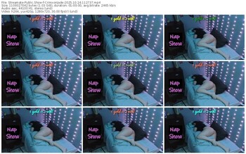 streamate-crimxonjade-10-24-2025-11-27-37