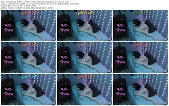 streamate-crimxonjade-10-24-2025-11-27-37