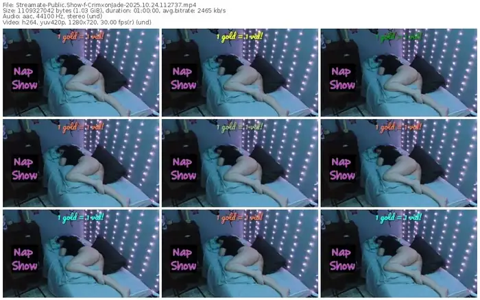 streamate-crimxonjade-10-24-2025-11-27-37