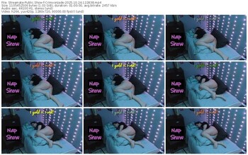 streamate-crimxonjade-10-24-2025-12-28-38