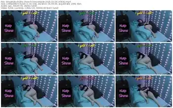 streamate-crimxonjade-10-24-2025-14-30-42