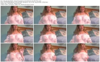 streamate-crystalluv24-10-24-2025-05-57-59