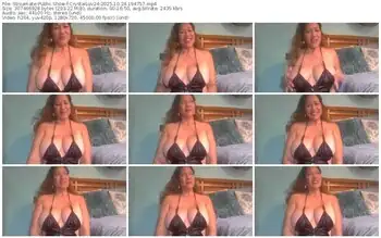 streamate-crystalluv24-10-24-2025-19-47-57