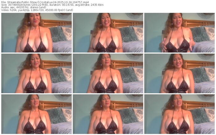 streamate-crystalluv24-10-24-2025-19-47-57