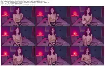 streamate-curlymanechloe-10-24-2025-23-48-04