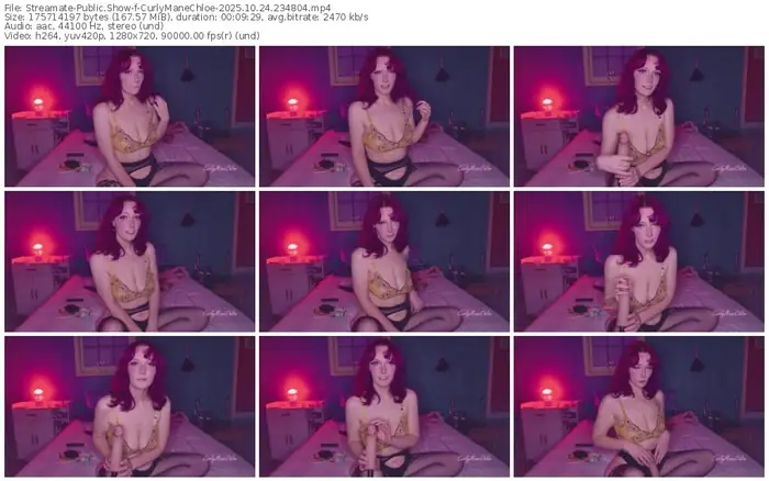streamate-curlymanechloe-10-24-2025-23-48-04